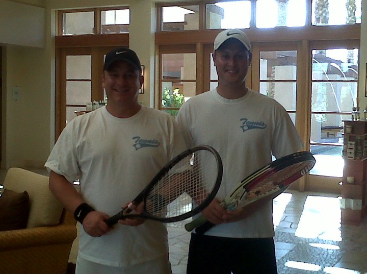 liftandhoist's tweet image. Happy Birthday business partner @richhowes all the best my friend. 38 years old, party at #ProMat21 for your 40th! @BridgerHowes