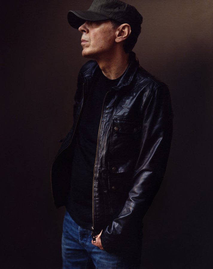 Προβολή εικόνας στο Twitter