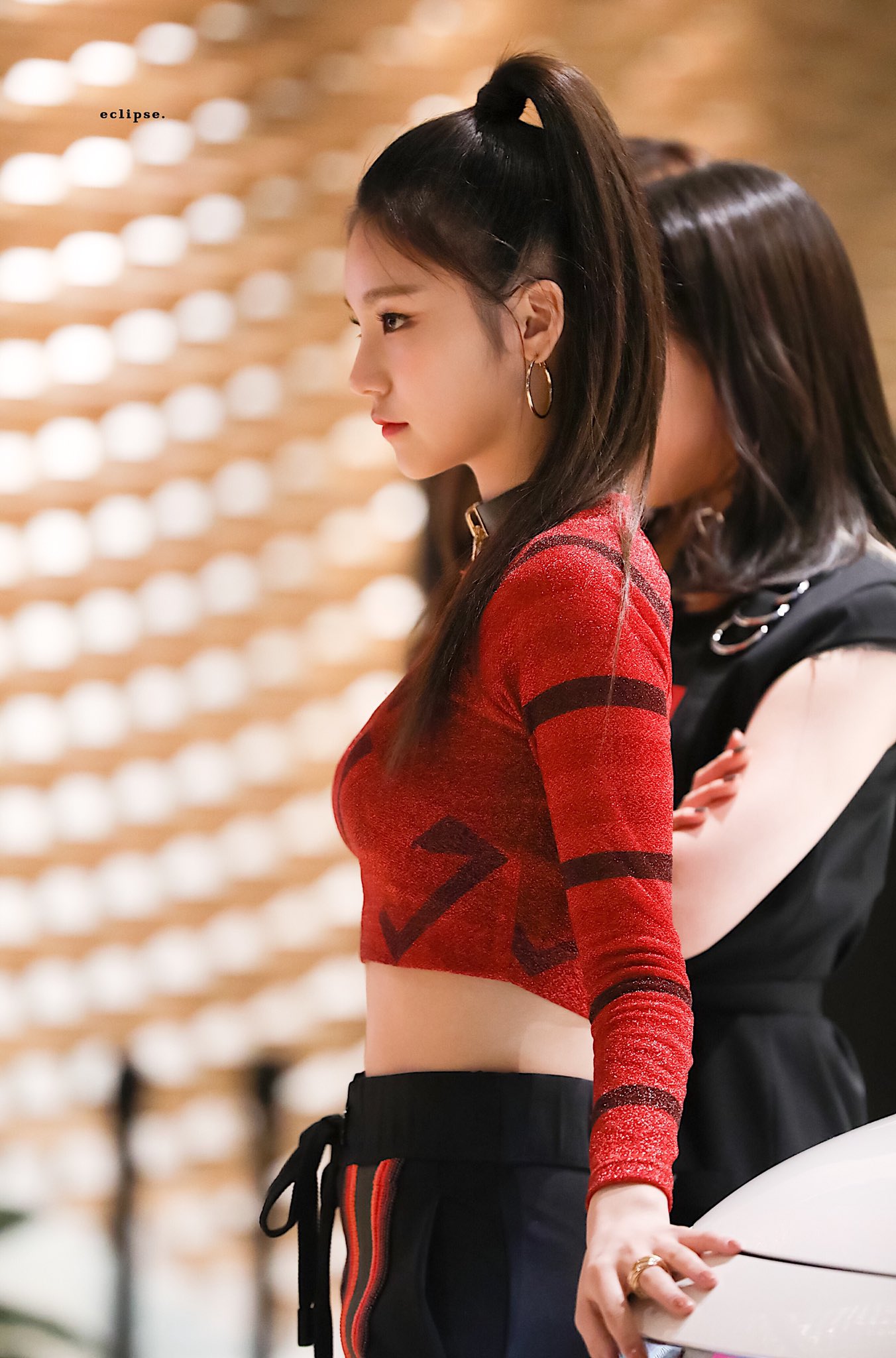 D2fU3BsX4AAlMMU.jpg:orig