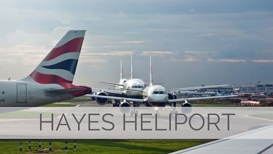 PronounceLondon's tweet photo. Guide To Saying Hayes Heliport With Phonetics #HayesHeliport #HowToPronounceWords #LanguagePronunciation https://t.co/vXPi8yCDay https://t.co/uvhBaAYfqI