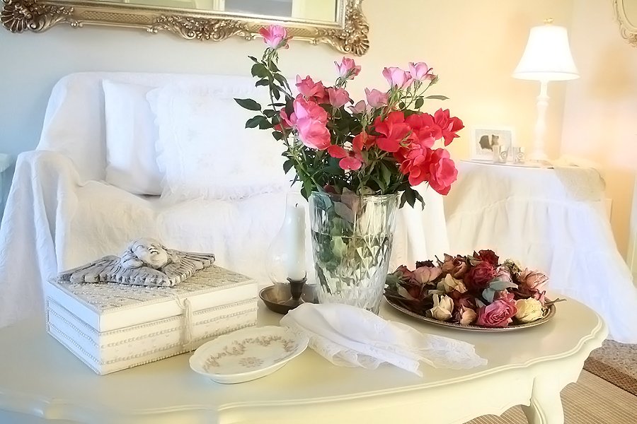 MMS_Otrazhenie's tweet image. 🌺Домашний уют одно из сокровищ мира!
Уют в доме купить невозможно. Доброта, тепло, спокойствие, удобство, комфорт – вот, что должно быть в нем, а эти качества будут присутствовать только в том доме, где царит настоящая любовь.
#отражение #mmsotrazhenie #домашнийуют