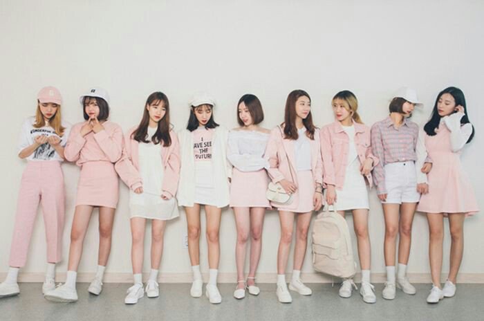 ssoommiill's tweet photo. PRIAA❣ @yume_xxonehnd @Minnie_eeee @meimeixsp @alphaa_al @saipinn_ @JettxJettx9 @WALINDA097 @ssoommiill @thisisdream_ks @Kaitunn3 @lilly80xx @m_keaw1905 @_sxndayh @Ice10796920 @yuskenuijz @Yoyamaa_ @Tim_myyy @Jen_77811 @I_rinzx @Pas_sx @Ppund2 @ggglipy https://t.co/VKV8ttVwmB https://t.co/lQB5teCmpI