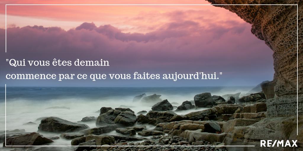 Re Max France Ne Remettez Pas A Demain Ce Que Vous Pouvez Faire Aujourd Hui Rejoignez L Aventure Re Max T Co 65ltrlyslo Journeemondialedelaprocrastination Procrastination Immobilier Entrepreneuriat Leadership Citation Re Max France Ne Remettez Pas A Demain Ce Que Vous Pouvez Faire Aujourd Hui Rejoignez L Aventure Re Max T Co 65ltrlyslo Journeemondialedelaprocrastination Procrastination Immobilier Entrepreneuriat Leadership Citation