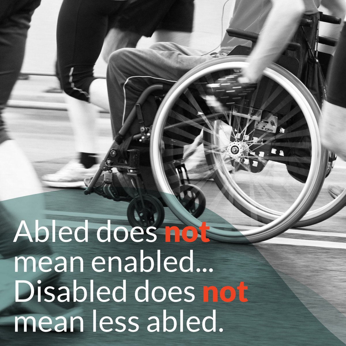 Come at us Monday morning! 🤘