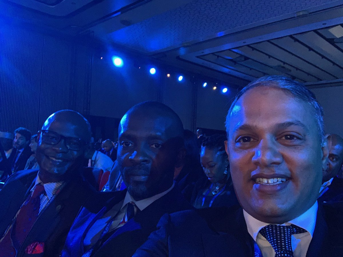 govindrams's tweet photo. Africa Ceo Forum, Kigali, Rwanda. #africa #africaceoforum #businessleaders #business #afta #aftalks #freetrade #ceo #leaders #economy #africaneconomy #entrepuneurs https://t.co/AIsfLQoirn