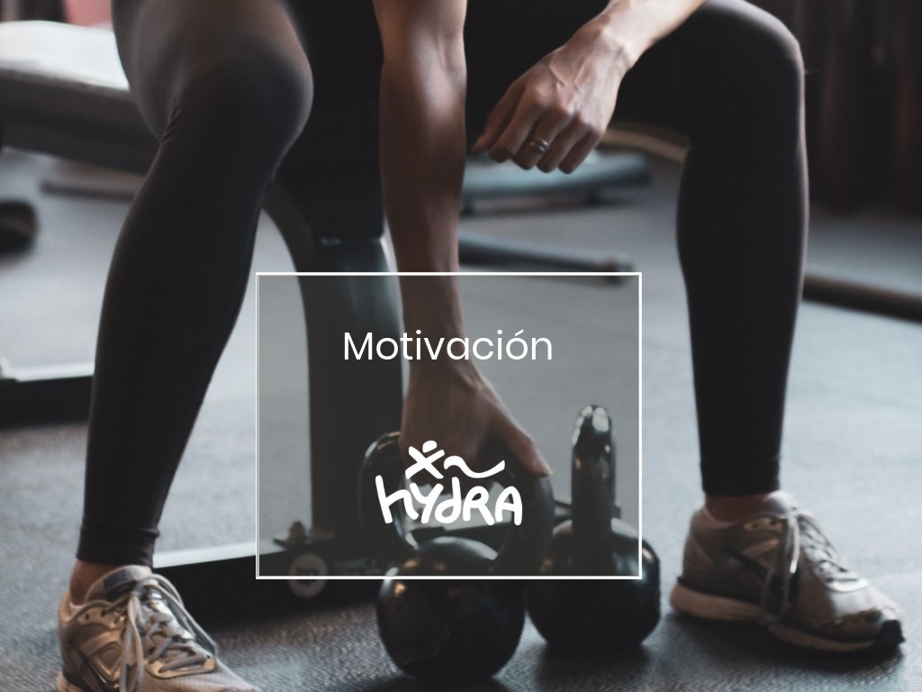 Hydra_Vitoria's tweet photo. #Motivación
Para llegar lejos, es importante ir poco a poco, motivándote,  cogiendo fuerza y  confianza. #HydraVitoria CC el Boulevard #Vitoria C/ Zaramaga 1- 945280741- #gimnasio #Vitoria #Fitness #piscina #actividades #Escueladenatacion #salud #Fisioterapia#belleza #LPG https://t.co/3whlVpxdMk