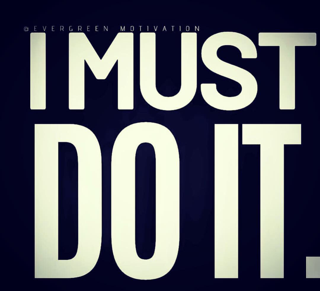 MrColli1's tweet photo. #Never_Skip_Monday
#no_days_off💪 
#Be_True_to_Yourself
#Be_Your_Best_Self
#4am_club💪🏻😊💯 
#No_Excuses https://t.co/YpspLiTo5U