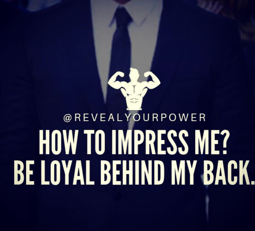 MrColli1's tweet photo. #Never_Skip_Monday
#no_days_off💪 
#Be_True_to_Yourself
#Be_Your_Best_Self
#4am_club💪🏻😊💯 
#No_Excuses https://t.co/YpspLiTo5U