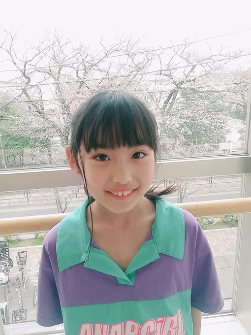 Twitterのコスプレ画像25