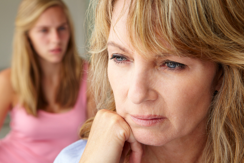 SCMediationUK's tweet photo. Last year, we wrote an article: "What is Mediation ?" https://t.co/i4kGti0v8w #FamilyLaw #Contact #FamilyCourt https://t.co/60umLZ2Mel