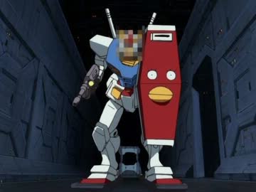 無双竜機ボルグレス バーズ 銀魂でトップクラスでヤバい長編だと思われるエリザベス蓮蓬篇 銀魂の声優がただでさえガンダム 出演経験者ばかりなのにアムロの古谷さんとシャアの池田さんまでゲスト出演したり ガンダムのop 流石に修正されてる 使ったりと他