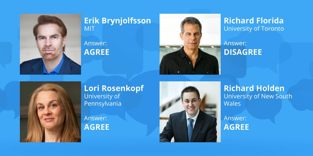 mitsmr's tweet photo. What Would a Hard #Brexit Mean for Global Business? Get insight from our #ExpertsOnStrategy @Erikbryn @LRosenkopf @Richard_Florida @profholden → https://t.co/6YYEd8DELp https://t.co/hLWYCPhoow