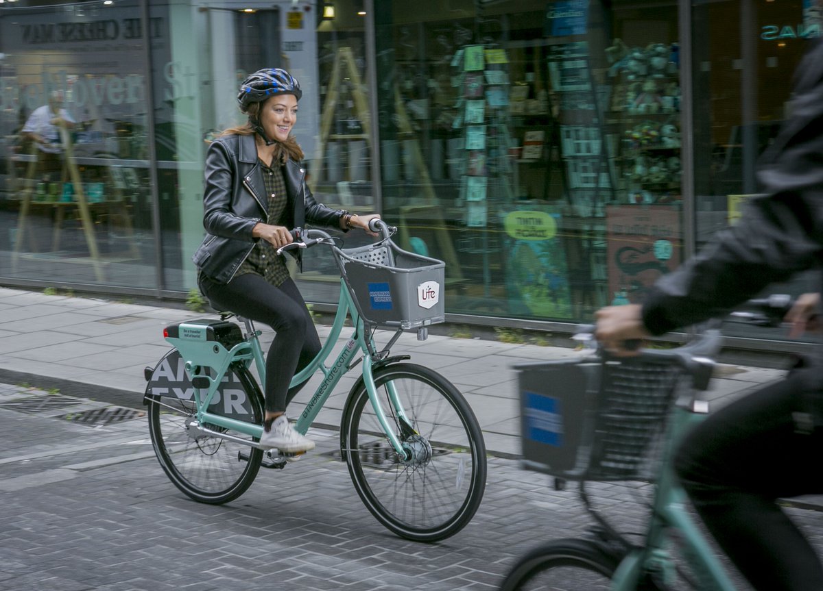 BTNBikeShare tweet picture