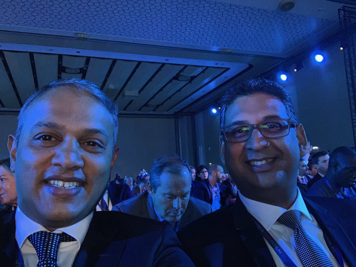 govindrams's tweet photo. Africa Ceo Forum, Kigali, Rwanda. #africa #africaceoforum #businessleaders #business #afta #aftalks #freetrade #ceo #leaders #economy #africaneconomy #entrepuneurs https://t.co/AIsfLQoirn