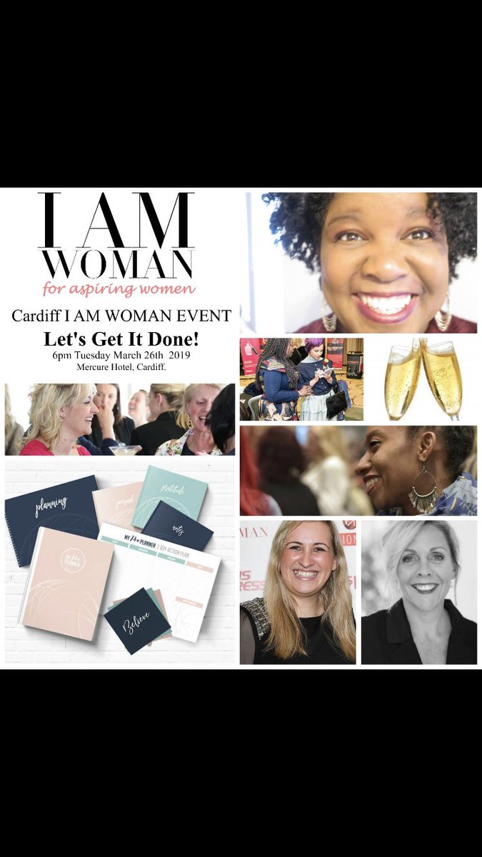 EvajaneLloyd's tweet photo. Come for the Cocktails - Business Ladies join us for a fantastic evening of connecting with like-minded women We have an evening of fantastic networking &amp;business building invited 2 awesome highly skilled women to share their talent with you. Interested? -www.iamwoman.biz https://t.co/TIH4MjrP8g