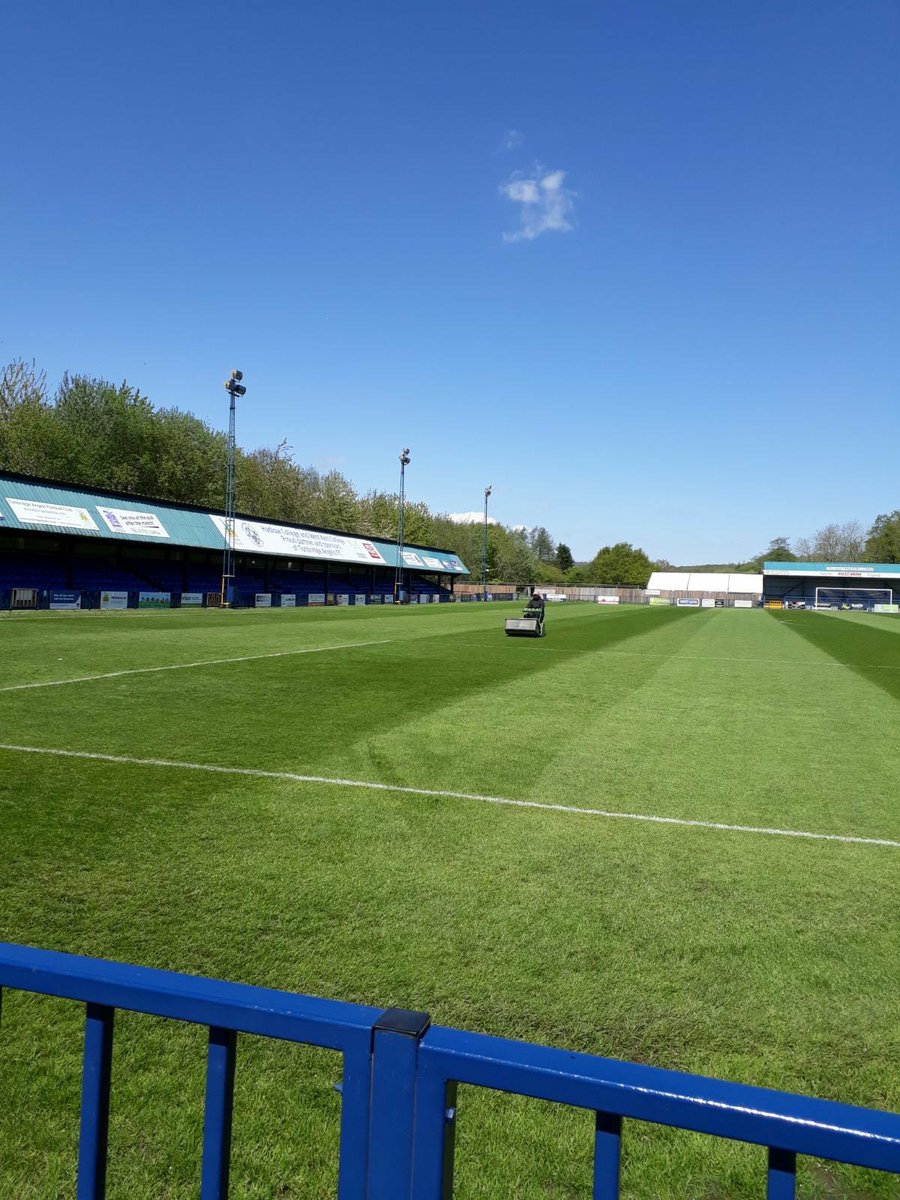 Hildenborough News (HildenboroughN9) Twitter