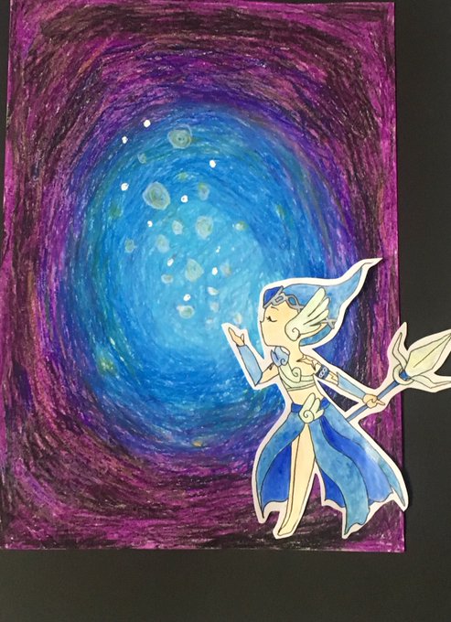 サマナーズウォーのtwitterイラスト検索結果 サマナーズウォーのtwitterイラスト検索結果