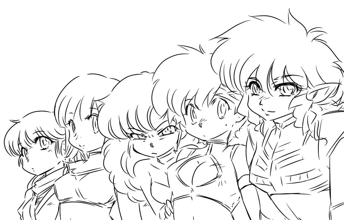 Twoucan スーパー戦隊最強バトル の注目ツイート イラスト マンガ Twoucan スーパー戦隊最強バトル の注目ツイート イラスト マンガ