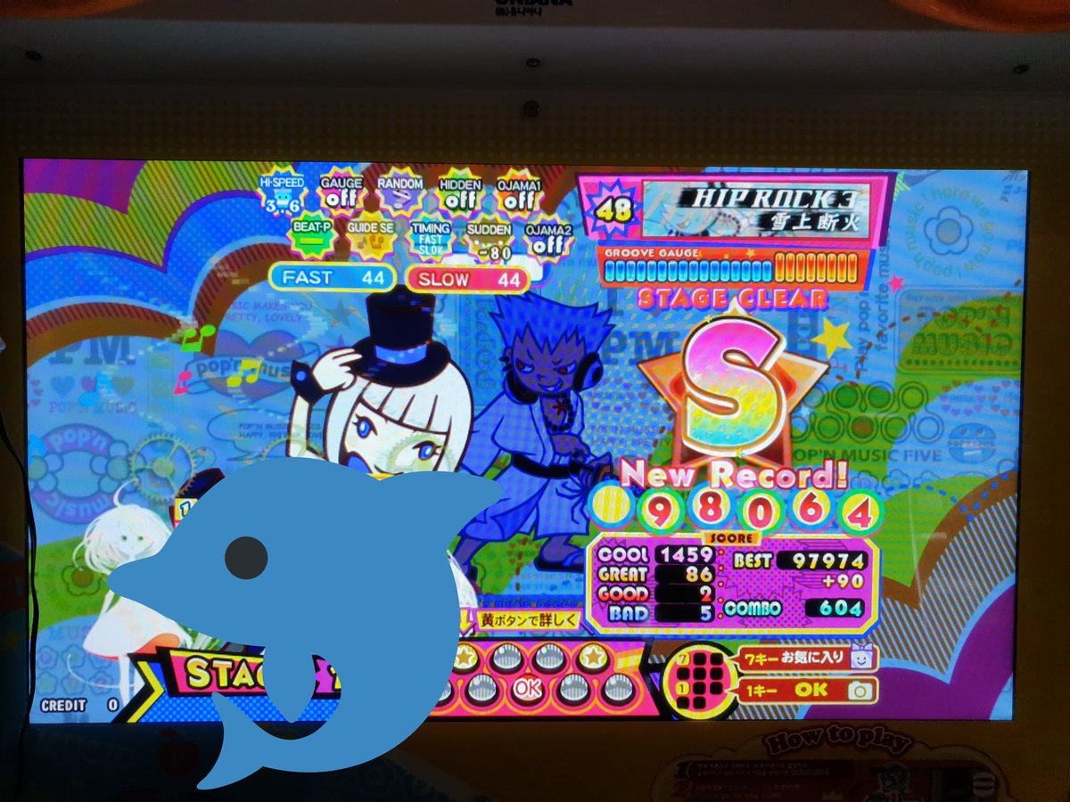 파르페 パフェ 雪上断火 乱 98k 48 S 2曲目 嬉しい T Co 09jzl9twyy Twitter 파르페 パフェ 雪上断火 乱 98k 48 S 2曲目 嬉しい T Co 09jzl9twyy Twitter