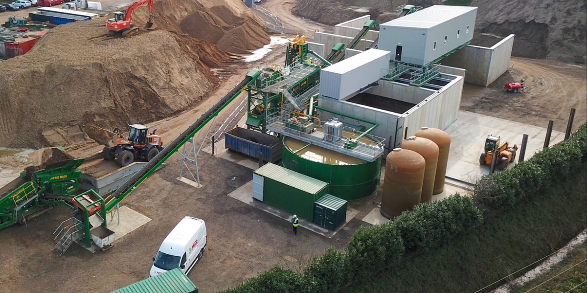 MaxInnovateltd's tweet photo. Big thank you to everyone who attended the Max Innovate open day at Monk Plant https://t.co/Kv9ToIJiRG
