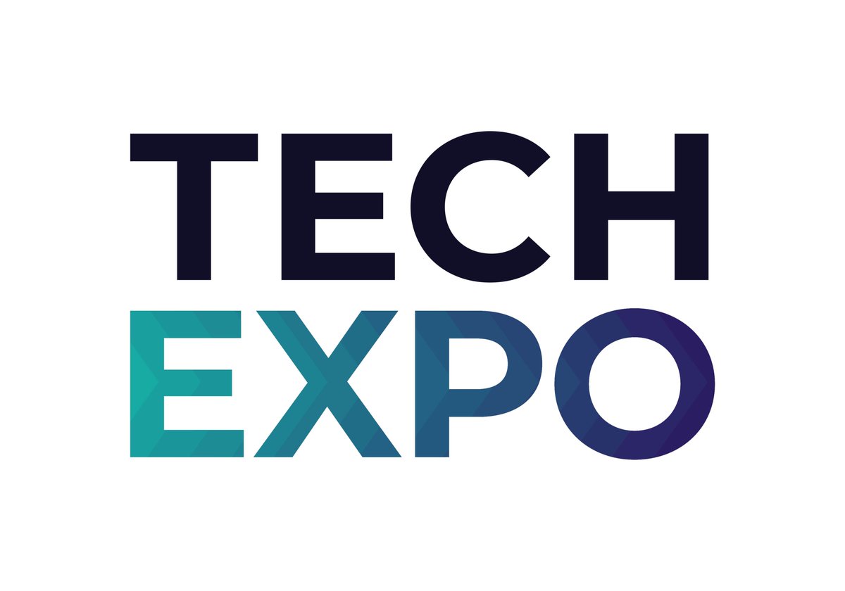 businessbunker's tweet photo. The first ever event of its kind in Southeast full day exhibition for business owners wanting to connect with suppliers who can help them run build &amp; grow their businesses with the power of technology.    #TExpo Details here => https://t.co/BUsnMSbpaD https://t.co/8ZFPaq4aVQ