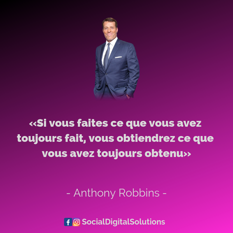 SocialDigitalSo's tweet photo. #socialmediamarketing https://t.co/xuUm39aNyN