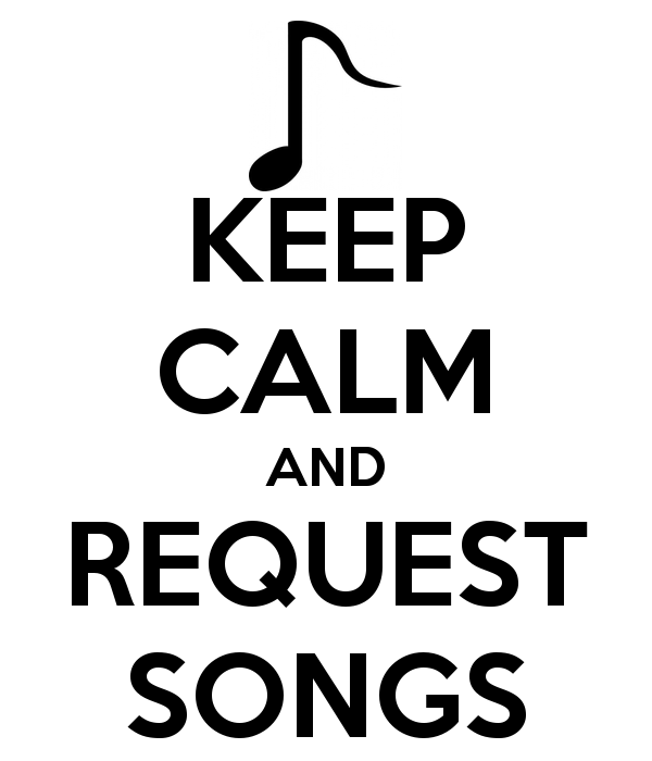 ImpactFMUG's tweet photo. Welcome to a brand new week on #Changamka with Ivodrous and Solomon McWeiss, 
It's the all request Monday, what is that song that was on your mind all weekend long? https://t.co/zTctVniTWM