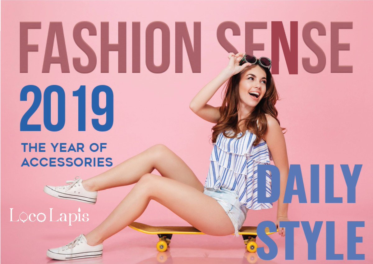 sexyblingblog's tweet photo. What is the #Fashion Sense 2019? What is the most followed and expect to be followed #trends this year in #fashioninspo ?

https://t.co/20AKjSBMQU

So many 90's Fashion is back in the #streets ! 
#styleblogger #style #fashionblogger #Fashionista https://t.co/GwtVQ6VIMY