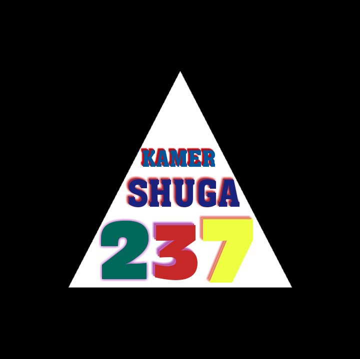 Kamer Shuga tweet media