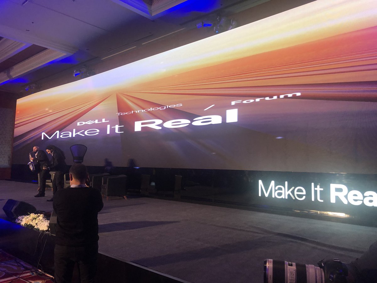 Adel Gaber tweet media