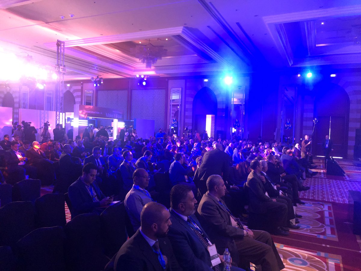 Adel Gaber tweet media