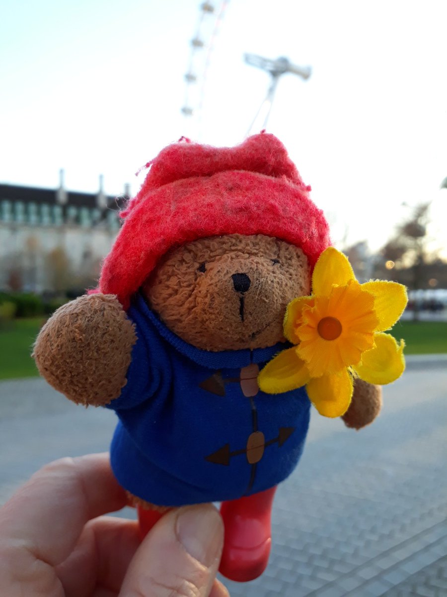 MrPB_Esq's tweet photo. Just for remembering an amazing day in London โค
#LLHM #TeamMind #MindRunner #voluncheering
#BarbicanCentre #Unclaimed #LifeRewired #ShelfLife
#GetOutside #OneHourOutside #RaceAtYourPace #Walk1000Miles #LiveBreatheOutdoors #MentalHealthMatters ๐
What a difference a year makes... https://t.co/7zF8x0bYs5