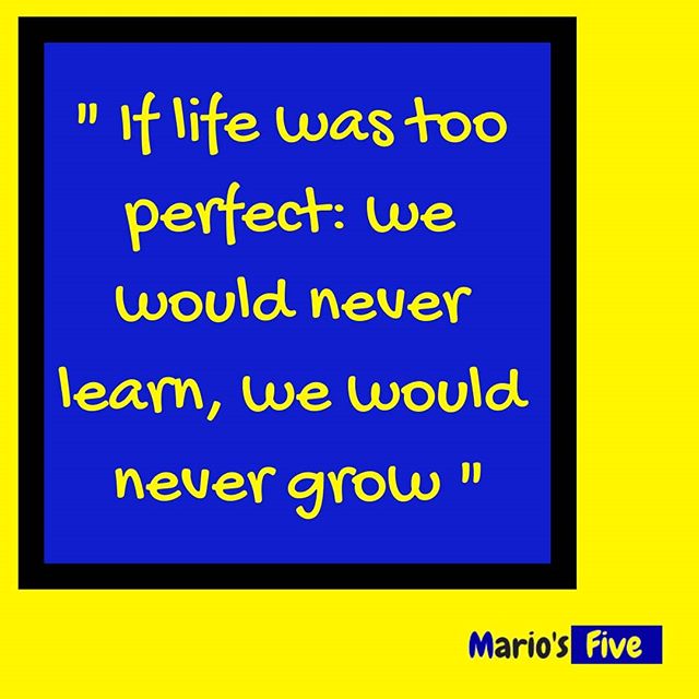 Marios_Five's tweet photo. There's always something new to #learn 📚
.
➡️ Follow mario_vrtovic for more #inspiration and #motivation 🗣️
.
#entrepreneur #entrepreneurship #entrepreneurs #entrepreneurslifestyle #entrepreneurlife #entrepreneurquotes #success #successmindset #hustlehard #hustle #hustlequotes # https://t.co/5Jecrhjan4