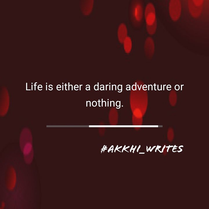 xfjv6rkq8kwjtob's tweet photo. #Instaquotes #quotesoftheday #writers #instawriters #peace #poets #instapoets #indianwriters #writerslife #follow4follow #motivation #dedication #love #dailyquotes #instapoetry #blogs #indianblogger #blogspost #blogger #famous #helpingothers #happylife #akkhi @akhileshbharangar https://t.co/FKlTilX293