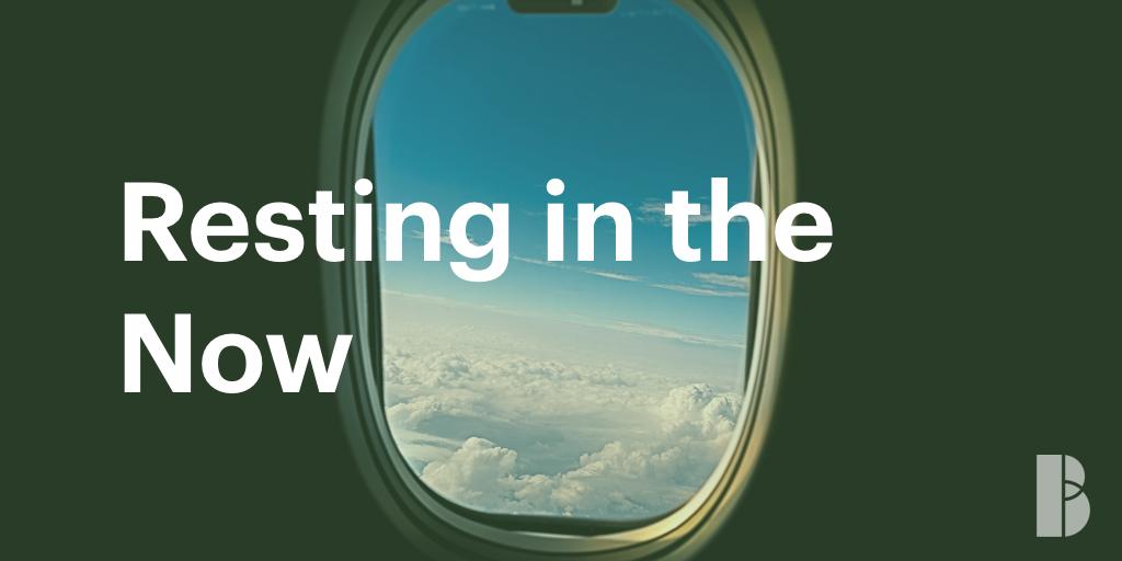 buddhify tweet media