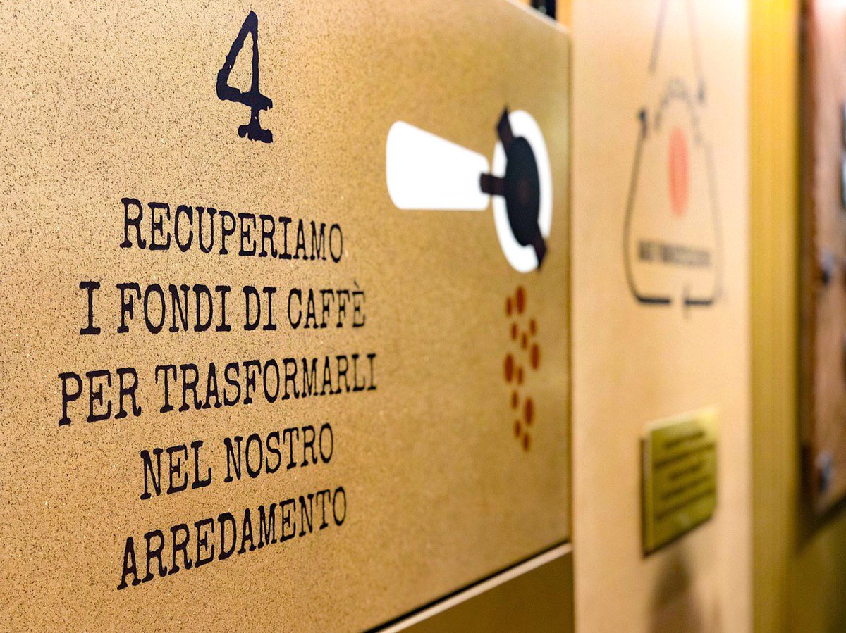 Tegaminis Tweet Per Fare Un Tavolo Ci Vuole Il Legno