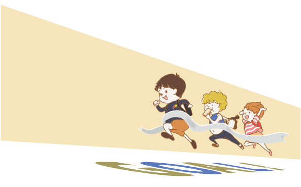 新4年生のtwitterイラスト検索結果 古い順 新4年生のtwitterイラスト検索結果 古い順