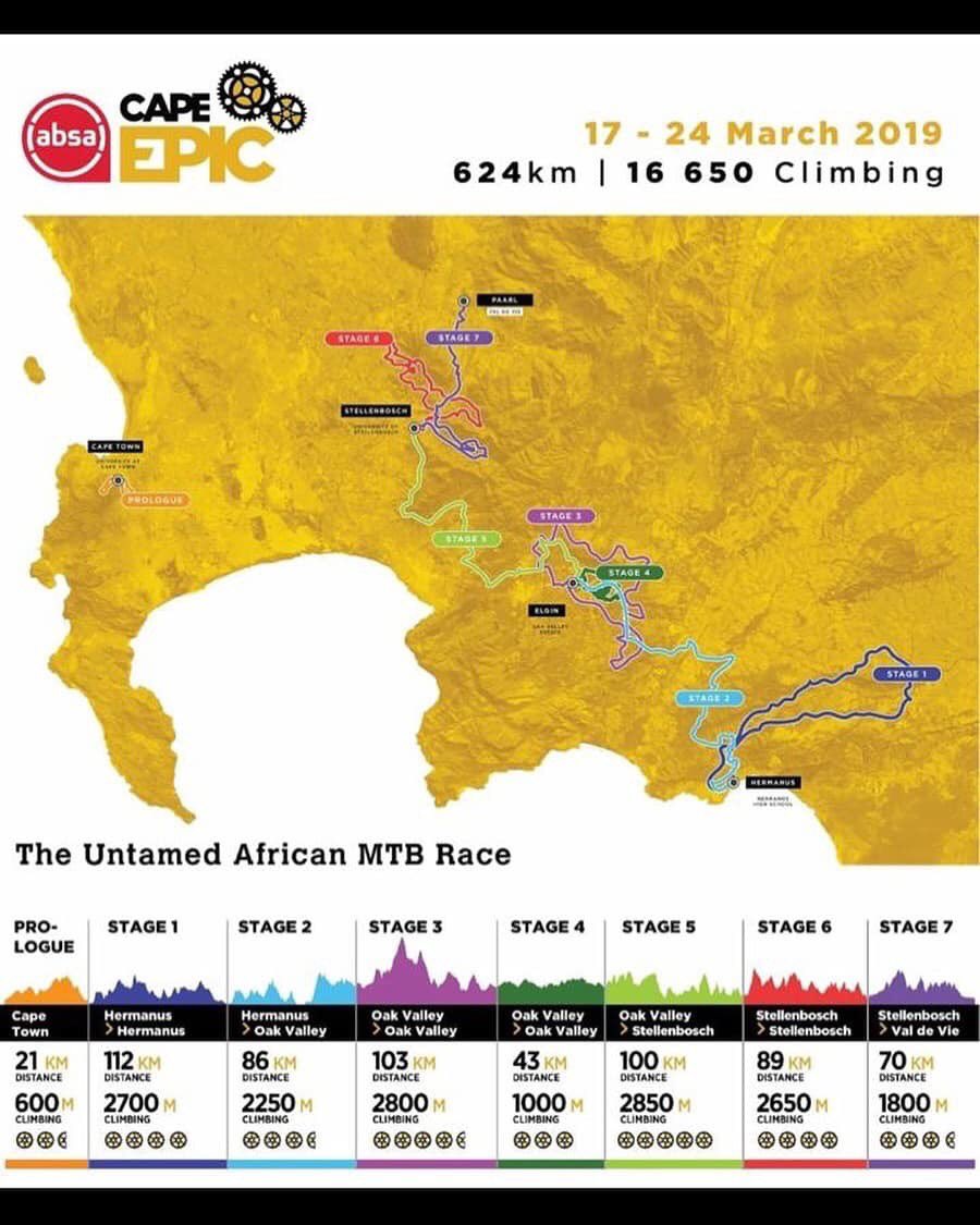 Andrew Mclean tweet media