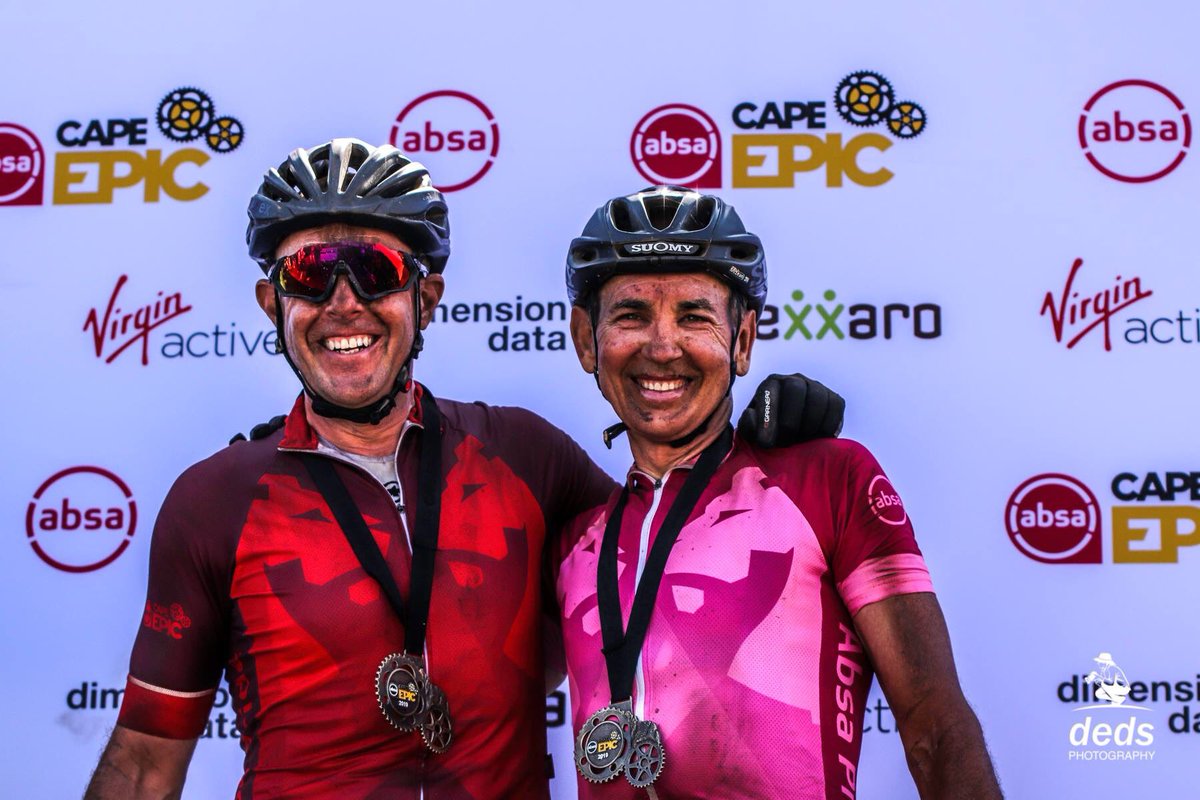 Andrew Mclean tweet media