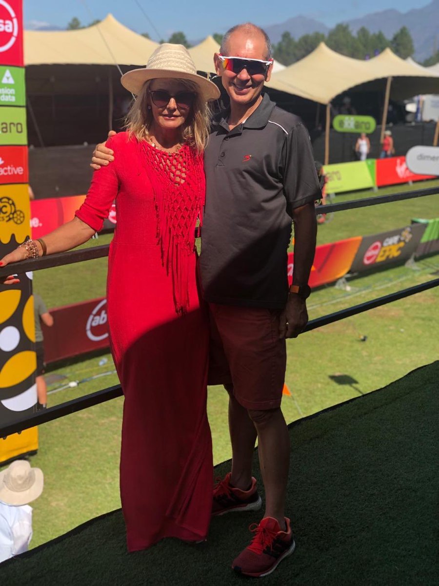 Andrew Mclean tweet media