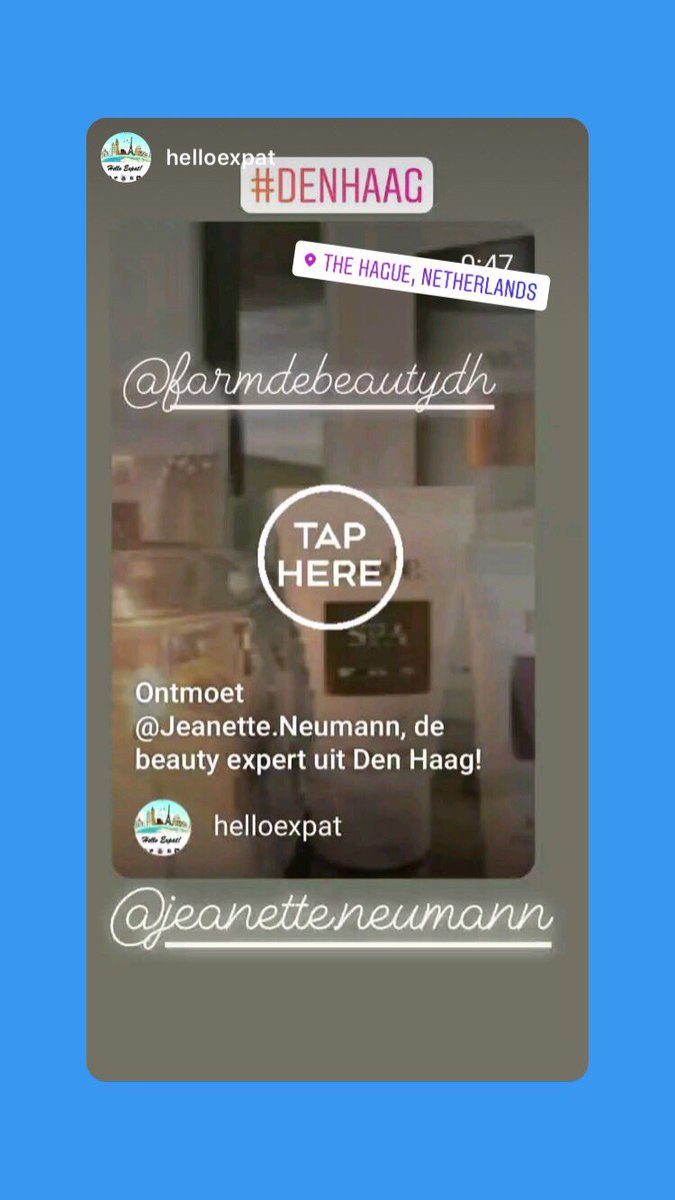 FarmdeBeautyDH's tweet photo. https://t.co/JFkv0L1Vb9