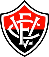_fcVitoria2016's tweet photo. 新加入選手のお知らせ
小川 裕己 (元三好高校)
伊藤 海都 (元誉高校)
二俣 賢司 (元名経大高蔵10番)
伊藤 滉太 (元犬山南10番)
安樂 薫     (元熱田高校GK)
渡辺 陸     (元尾北高校)

今季も大型補強ができました⭕️
まだまだ選手を募集してますので！
気になった方々は連絡してください☺️ https://t.co/U7QcFVvSag