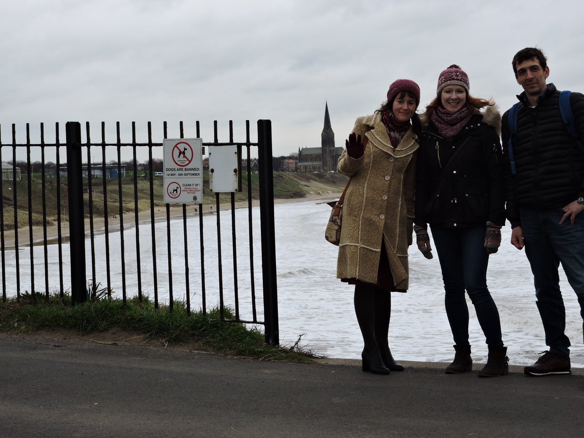 DIMAnetwork tweet media