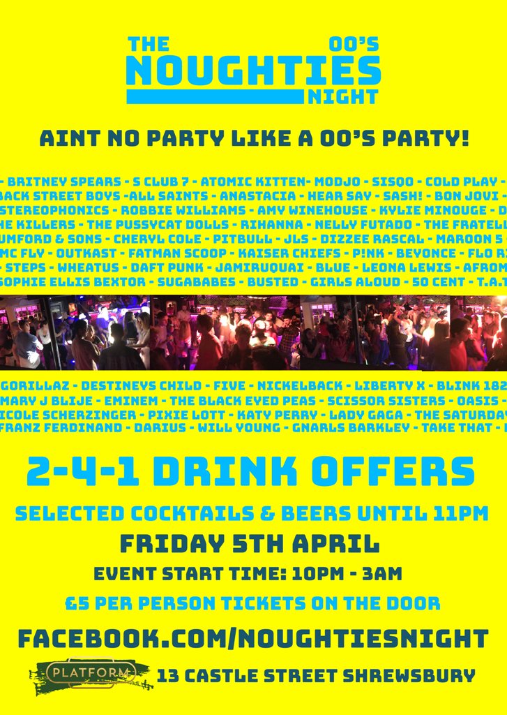 Kevin Horak (K. S. Horak) (Wolfie) tweet media