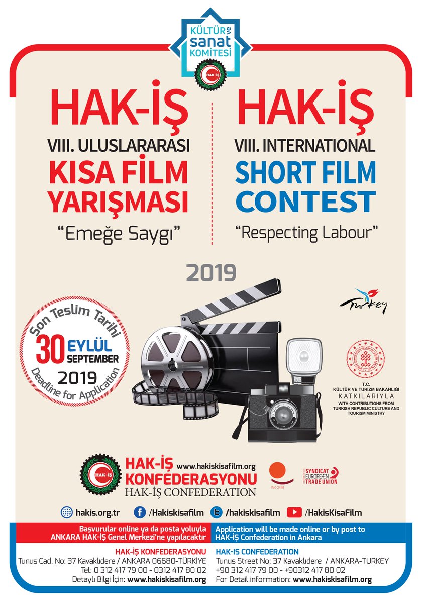 hakiskisafilm's tweet photo. https://t.co/MhAc7TMUQY