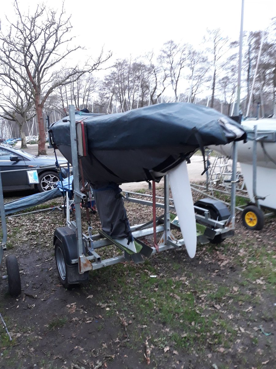 megan pascoe tweet media