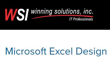 jestabrook's tweet photo. Modules in your Excel Database can easily be the most powerful, yet most frustrating and hard to grasp area of Excel Development.
https://t.co/hjSLXhrdi6
#excel #vba #visualbasic #excelmodule #module #visualbasicforapplications
@WSITech https://t.co/igPhU0Xk44