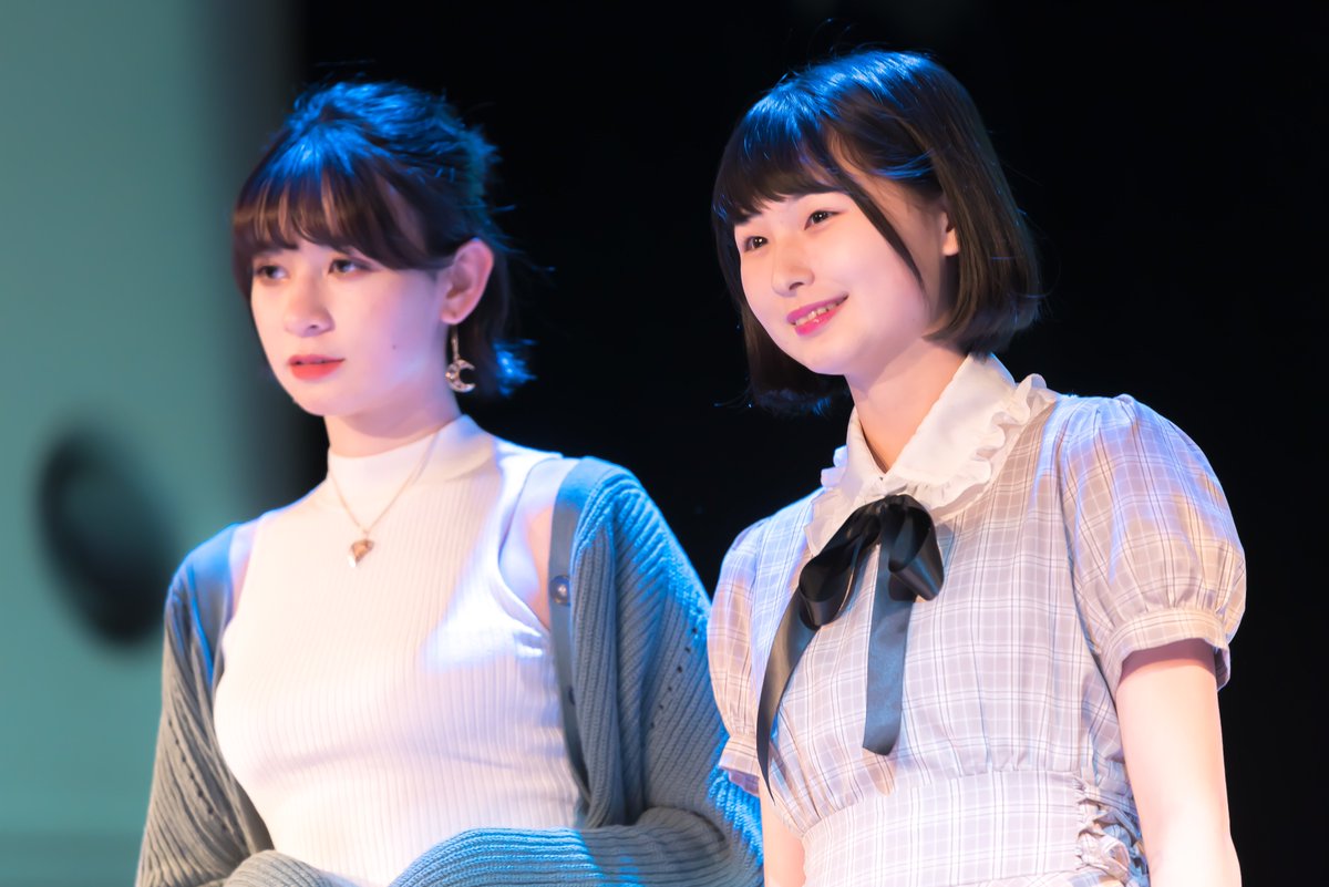 まさと 19 3 24 シブサン春フェス ファッションショー 原宿ベルエポック 鈴木梨恩さん Rion9012 坂本 クリスティーナ新さん Sara 0601 シブサン 鈴木梨恩 坂本クリスティーナ新 まさと 19 3 24 シブサン春フェス ファッションショー 原宿ベルエポック 鈴木梨恩さん Rion9012 坂本 クリスティーナ新さん Sara 0601 シブサン 鈴木梨恩 坂本クリスティーナ新