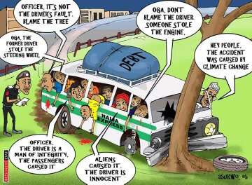 iamskyrex's tweet photo. @ShehuSani Leave our next level president https://t.co/pLFtq33yGJ