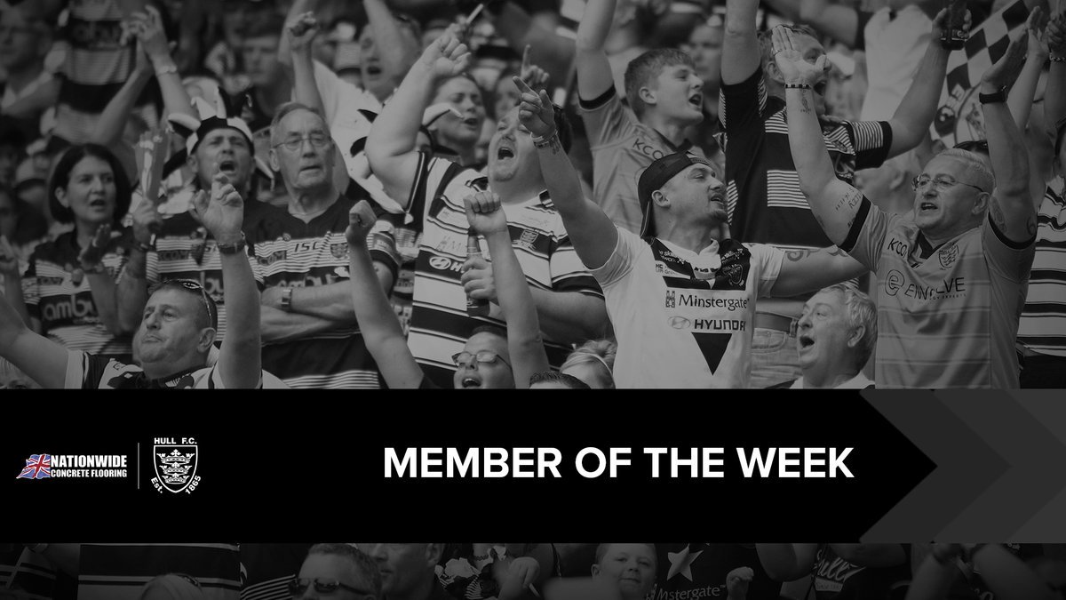 🇬🇧 Our Member of the Week is 15-year old Hull-born Team GB swimmer Sophie Carter, who has just returned from the Special Olympics in the UAE where she won a gold and a bronze medal! 🏅

READ ➡️ po.st/MOTW2503